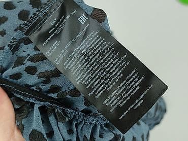 botki pepco: ONLY, Bluzka damska, rozmiar M — 4