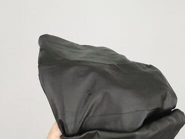 legginsy skóra push up: Legginsy Ze skóry ekologicznej damskie, rozmiar L — 6