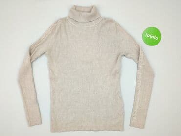 Golfy: Femme, Golf damski, rozmiar L — 3