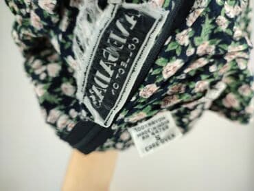 kombinezon spadochronowy: Kombinezon damski, rozmiar S — 6