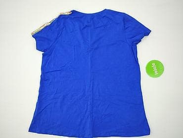 koszul formula: T-shirt damski, rozmiar 2XL — 3