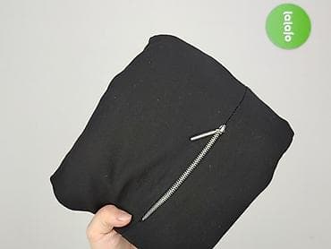 ewa minge: Mohito, Sukienka damska, rozmiar XS — 6