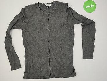 zara golf: Saint Tropez, Kardigan damski, rozmiar L — 2