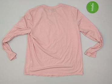 shein bluza oversize: Shein, Bluzka damska, rozmiar S — 3