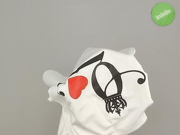 ruch koszulki: T-shirt damski, rozmiar M — 5