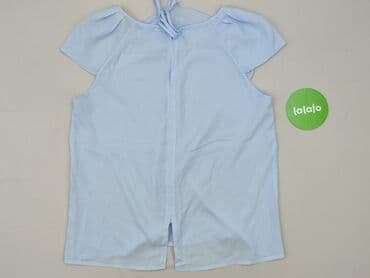 cropp bluzka damska: Bluzka damska, rozmiar M — 3