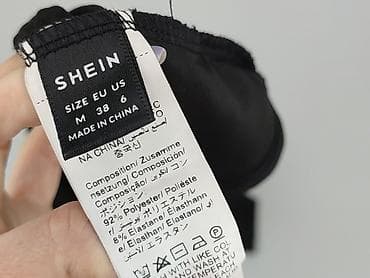 sheilay bluzki: Shein, Bluzka damska, rozmiar M — 4