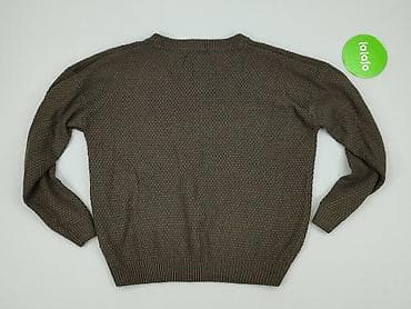 sweter h: House, Sweter damski, rozmiar S — 3