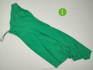 vissavi sukienki: Vissavi, Sukienka damska, 2XS — 3