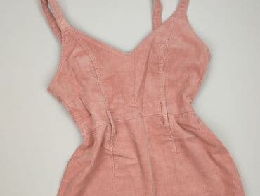 divided sukienka: H&M Divided, Sukienka damska, rozmiar M — 1