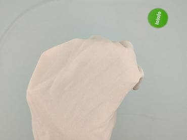 bluzki ysl: Saint Tropez, Bluzka damska, rozmiar M — 5