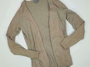 bluza montego: Montego, Kardigan damski, rozmiar S — 1