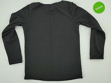bstyle: Bpc bonprix collection, Bluzka damska, rozmiar M — 3