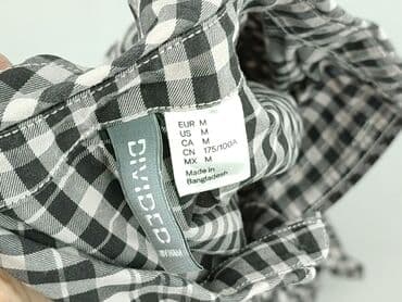 cider koszula: H&M Divided, Koszula damska, M — 5