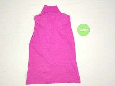 t shirty columbia: Peak Performance, Damska koszulka polo, rozmiar S — 3