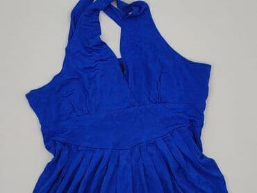 Reserved, Women`s dress, size M