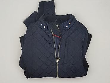 Tom Rose, Kurtka przejściowa damska, rozmiar XL — 6