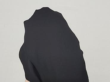 fb sister bomber jacket: F&F, Bluzka damska, rozmiar L — 6