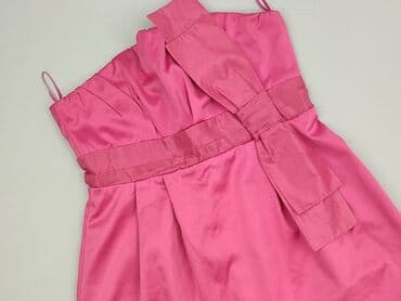 Asos, Women`s dress, XL