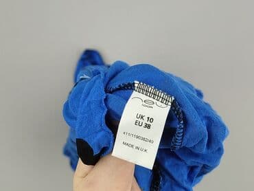 koszula damska hugo boss: Next, T-shirt damski, rozmiar M — 4