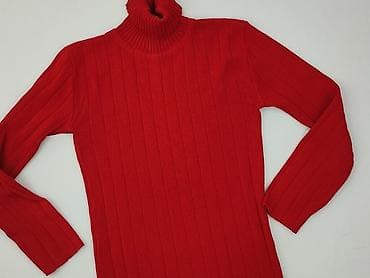 Women`s golf, size S