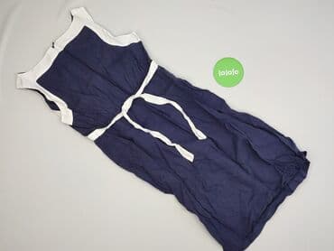 buty crocs lidl: Manebí, Sukienka damska, L — 4