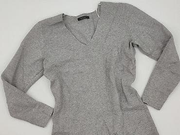 Mohito, Sukienka damska, rozmiar L