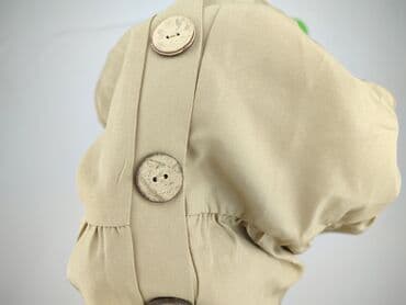 sukienka maskująca brzuch i biodra: Sukienka damska, rozmiar M — 5