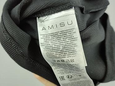 stradivarius pl promo code: Amisu, Women`s dress, size M — 5