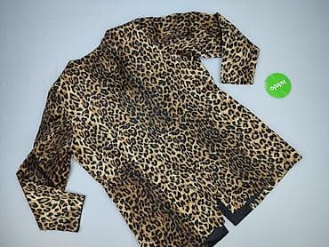 bape kurtka: Zizzi, Marynarka damska, rozmiar 4XL — 3