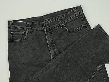 marks and spencer eu: Marks & Spencer, Джинси жіночі, розмір XL — 1