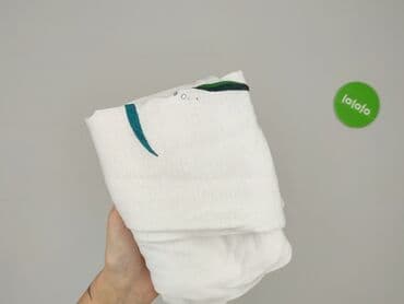 mystery box koszulki: Top Secret, T-shirt damski, rozmiar S — 6