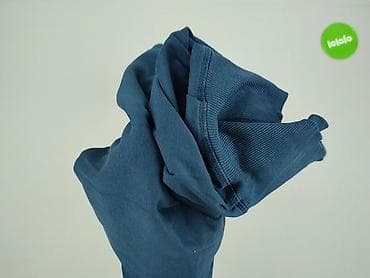 leginsy crivit: Tunika damska, rozmiar L — 4