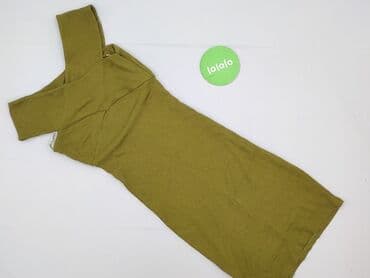 sukienka w pepitkę mohito: Mohito, Sukienka damska, XS — 3