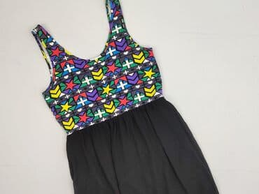 Women`s dress, L at lalafo.pl Women`s dress, L