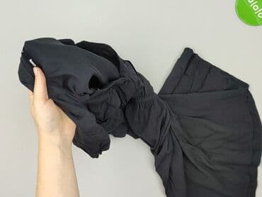 ubrania sinsay: Sinsay, Sukienka damska, rozmiar XS — 7