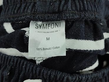 pull bear szorty: Szorty damskie, rozmiar M — 4