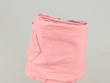 new yorker spodnie hello kitty: Terranova, Jeansy damskie, S — 5