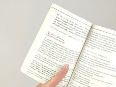 Książki: Książka, gatunek - Literatura faktu, stan - Idealny — 3