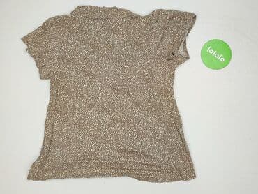 bluzki peppa: Peacocks, Bluzka damska, rozmiar One size — 3