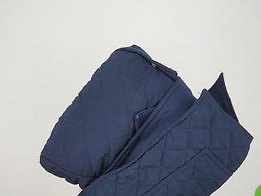 mammut pepco: Kurtka przejściowa damska, rozmiar M — 6