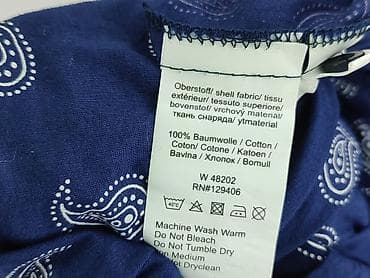 koszula repablo: Koszula damska, rozmiar 3XL — 5