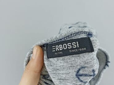 koszulka reprezentacji niemiec 44: Women`s sweatshirt, size 2XL (EU 44) — 4