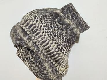 legginsy damskie rozmiar 54: H&M, Legginsy rozmiar L — 6