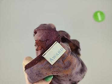 bluzki anime: Bluzka damska, rozmiar XL — 5