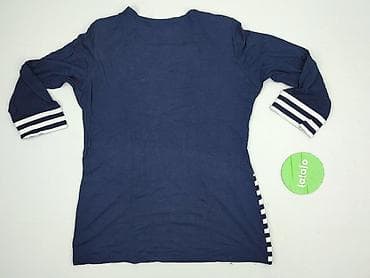 tunika plus size: Tunika damska, rozmiar 2XL — 3