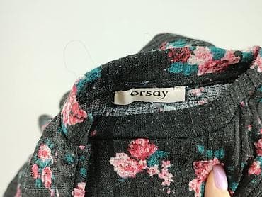 sukienka orsay: Orsay, Sukienka damska, rozmiar S — 4