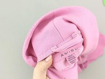 skarpetki pikachu: Amisu, Kardigan damski, rozmiar S — 5