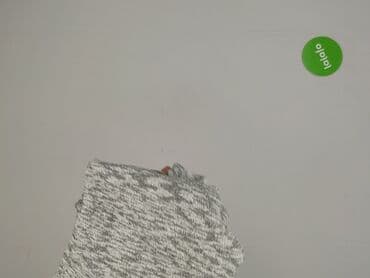 pull and bear sweterek: PULL&BEAR, Sweter damski, rozmiar M — 6