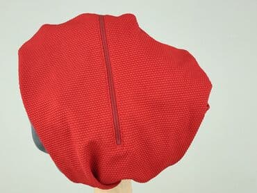 Women: Nike, Women`s top, S at lalafo.pl — 6 Women: Nike, Women`s top, S — 6